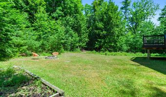 633 Beauty Hill Rd, Barnstead, NH 03218