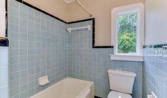 2643 Raymond Ave, Augusta, GA 30904