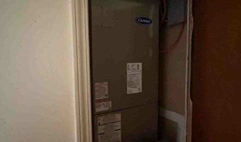 1502 Hall St, Bainbridge, GA 39819