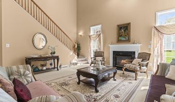 1130 STRAUSBERG St, Accokeek, MD 20607