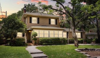808 PUTNAM Ave, Orlando, FL 32804
