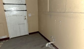308 FRANKLIN St, Anthony, TX 79821