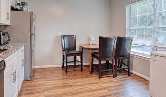 4663 RED HAWK Ter, Bladensburg, MD 20710