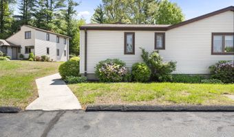 127 Butternut Ln 127, Bristol, CT 06010
