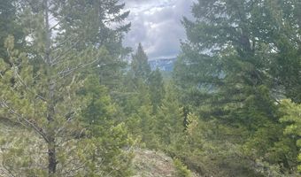 Shoot The Moon Lane, Anaconda, MT 59711