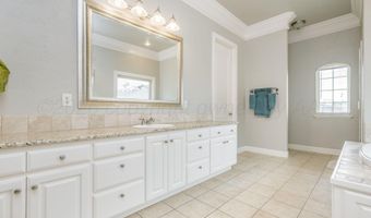 1921 Las Tecovas Trl, Amarillo, TX 79124