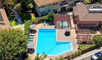 3610 Kalsman Dr 2, Los Angeles, CA 90016