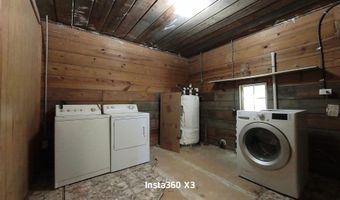 5544 AA Hwy, Alton, MO 65606