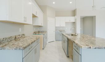 15950 S FISCHER Pl, Arizona City, AZ 85123