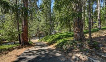 2232 Silver Dr, Arnold, CA 95223