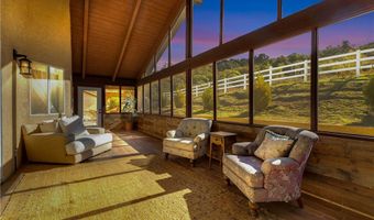 32711 Camino Moro, Warner Springs, CA 92086