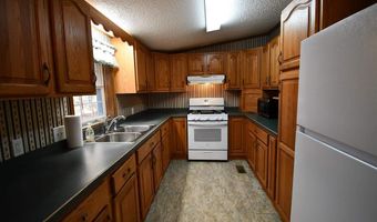 8990 PARK, Alanson, MI 49706