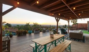 6306 Lourdes, San Diego, CA 92120