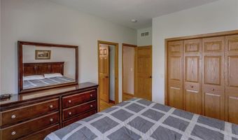 33259 State Highway 18, Aitkin, MN 56431