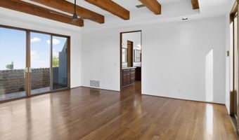 2304 FOX TAIL Trl, Carefree, AZ 85377