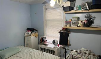 2913 Fairmount Ave, Atlantic City, NJ 08234