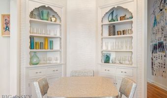 37 W Main St A, Bozeman, MT 59715