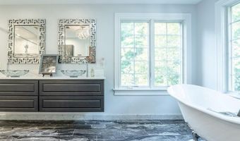 260 George Washington Hwy, Foster, RI 02825