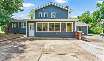 1375 Louisquissett Pike, North Providence, RI 02904