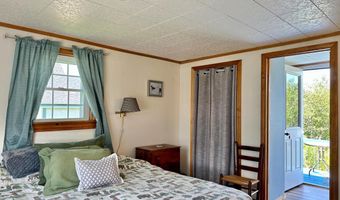 288 Mooseneck Rd, Addison, ME 04606