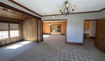 1091 Big Bear Rd, Barnes, KS 66933