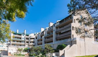 4701 Date Ave 423, La Mesa, CA 91942