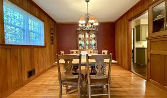 901 Morningside Dr, Brookhaven, MS 39601