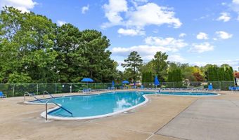 608 PEBBLE Ct, Bethany Beach, DE 19930