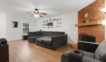 3775 CHARLES BROWN Cv, Bartlett, TN 38133