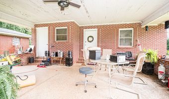 535 Ozark Rd, Abbeville, AL 36310