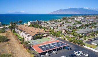 2387 S Kihei Rd C405, Kihei, HI 96753