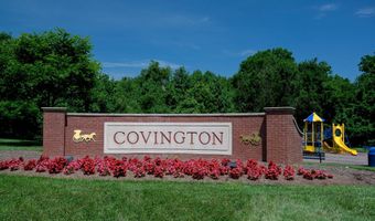 3935 ETTRICK Ct 31, Bowie, MD 20716
