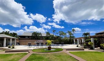 91-1005 Mikohu St 14U, Ewa Beach, HI 96706