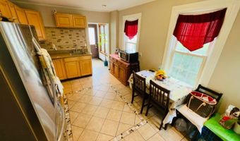 46 Berry St, Andover, NJ 07801