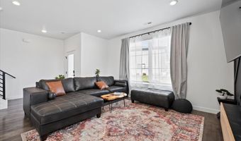 902 W 800 S 902, American Fork, UT 84003