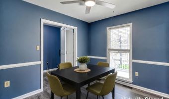 109 Hooterville Dr, Blythewood, SC 29016