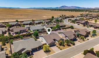 2565 Comet Loop, Chino Valley, AZ 86323
