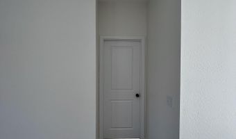 14860 S CAPISTRANO Rd, Arizona City, AZ 85123