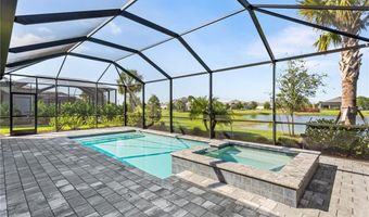 5435 Fancourt Links, Ave Maria, FL 34142