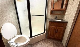 0 Olive Hill Rd, Fallbrook, CA 92028