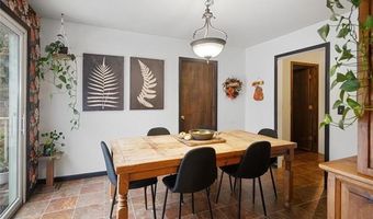 2222 Loree Rd, Applegate, MI 48401