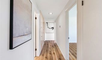 448 E Sandra Ave, Arcadia, CA 91006