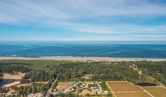 53877 BEACH LOOP Rd 2, Bandon, OR 97411