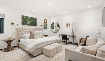 219 N Monarch St, Aspen, CO 81611