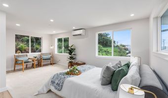 1237 Nanialii St, Kailua, HI 96734