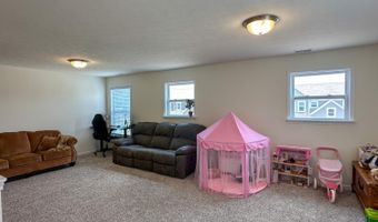 245 Lilly Ln, Batesville, IN 47006