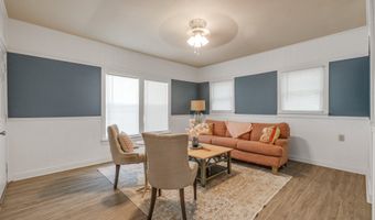 925 Palm St, Abilene, TX 79602