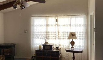 1350 W Justray Ranch Rd, Chino Valley, AZ 86323