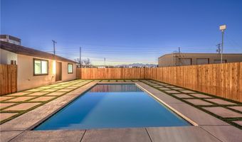 644 Lacy Ln, Las Vegas, NV 89107