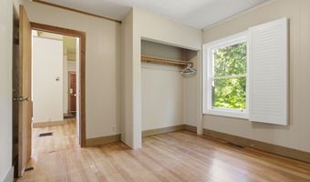 1829 IRVING Ave, Astoria, OR 97103